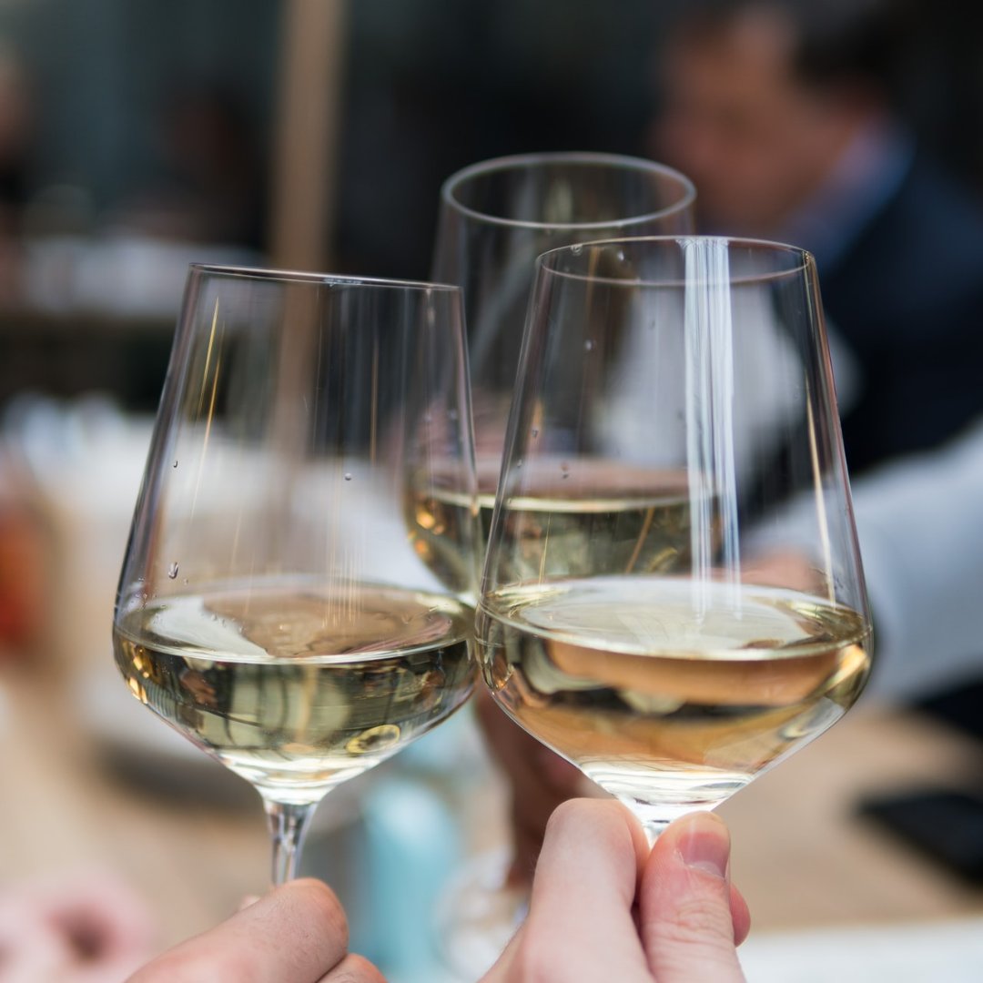 3 dicas do que fazer com o Vinho Branco