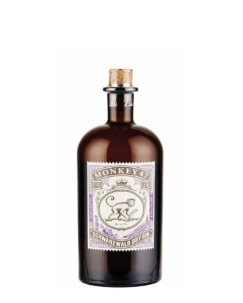 Gin Monkey 47 500ml