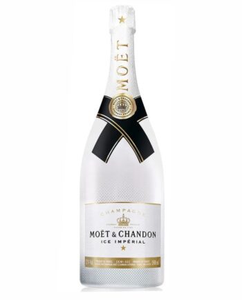 Champagne Magnum Moët Ice Impérial 1500ml