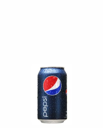 Refrigerante Pepsi Lata 350ml