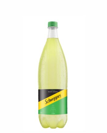Refrigerante Citrus Schweppes 1,5L