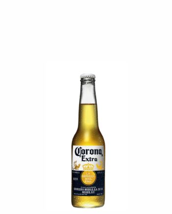 Cerveja Corona Long Neck 330ml