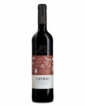 Vinho Português Esporao Colheita Tinto 750ml
