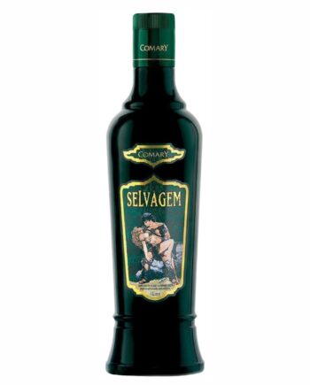 Coquetel Catuaba Selvagem 1L