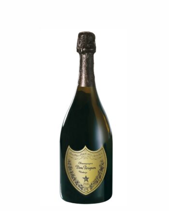 Champagne Dom Pérignon Brut 750ml