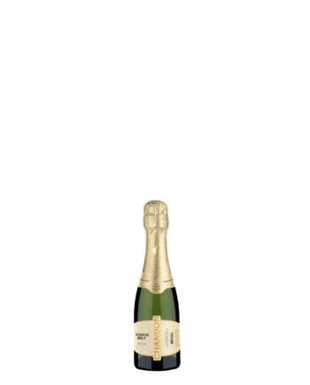 Espumante Baby Chandon Réserve Brut 187ml