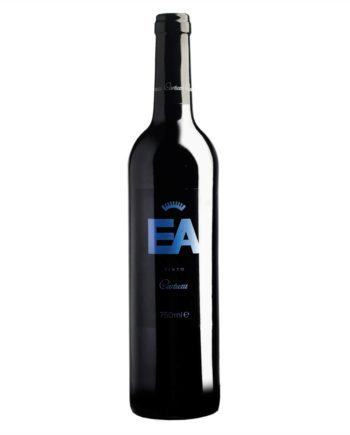 Vinho Português Cartuxa EA Tinto 750ml