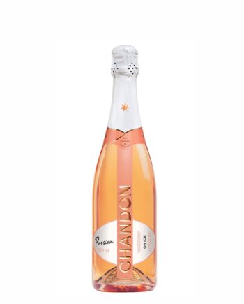 Espumante Chandon Passion On Ice 750ml