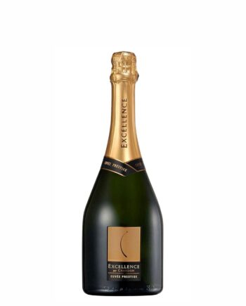 Espumante Chandon Excellence Cuvée Prestige 750ml