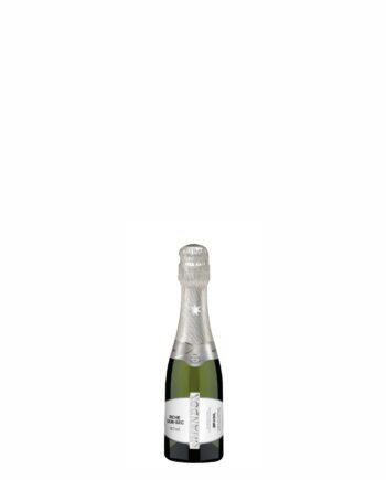 Espumante Baby Chandon Riche Demi-Sec 187ml