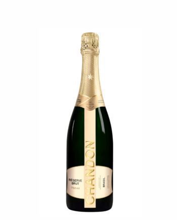 Espumante Chandon Réserve Brut 750ml