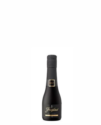 Espumante Freixenet Cava Cordon Negro Brut 200ml