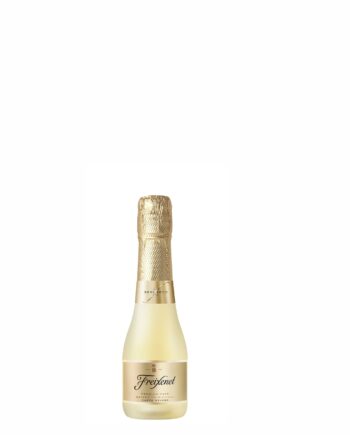 Espumante Freixenet Cava Carta Nevada 200ml