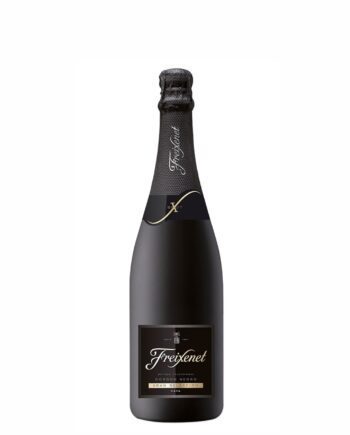 Espumante Freixenet Cava Cordon Negro Brut 750ml