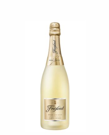 Espumante Freixenet Cava Carta Nevada 750ml