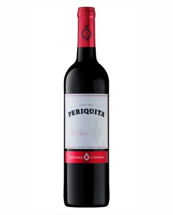 Vinho Português Periquita Tinto 750ml