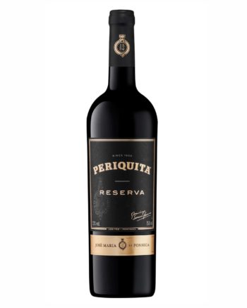 Vinho Português Periquita Reserva Tinto 750ml