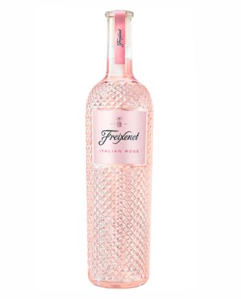 Vinho Italiano Freixenet Italian Rosé 750ml