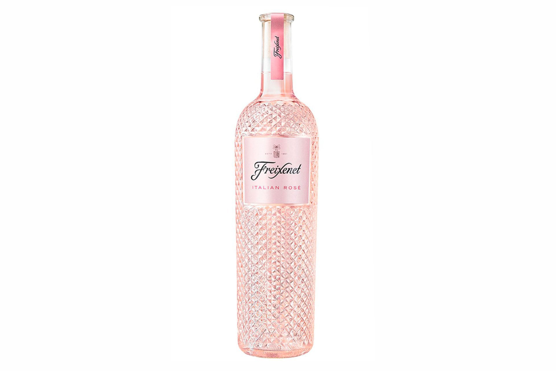 Vinho Italiano Freixenet Italian Rosé 750ml
