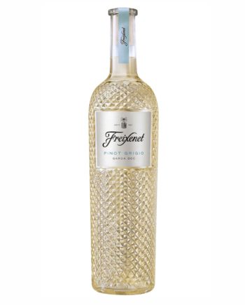 Vinho Italiano Freixenet Pinot Grigio DOC Branco 750ml