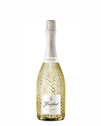 Espumante Freixenet Prosecco D.O.C 750ml