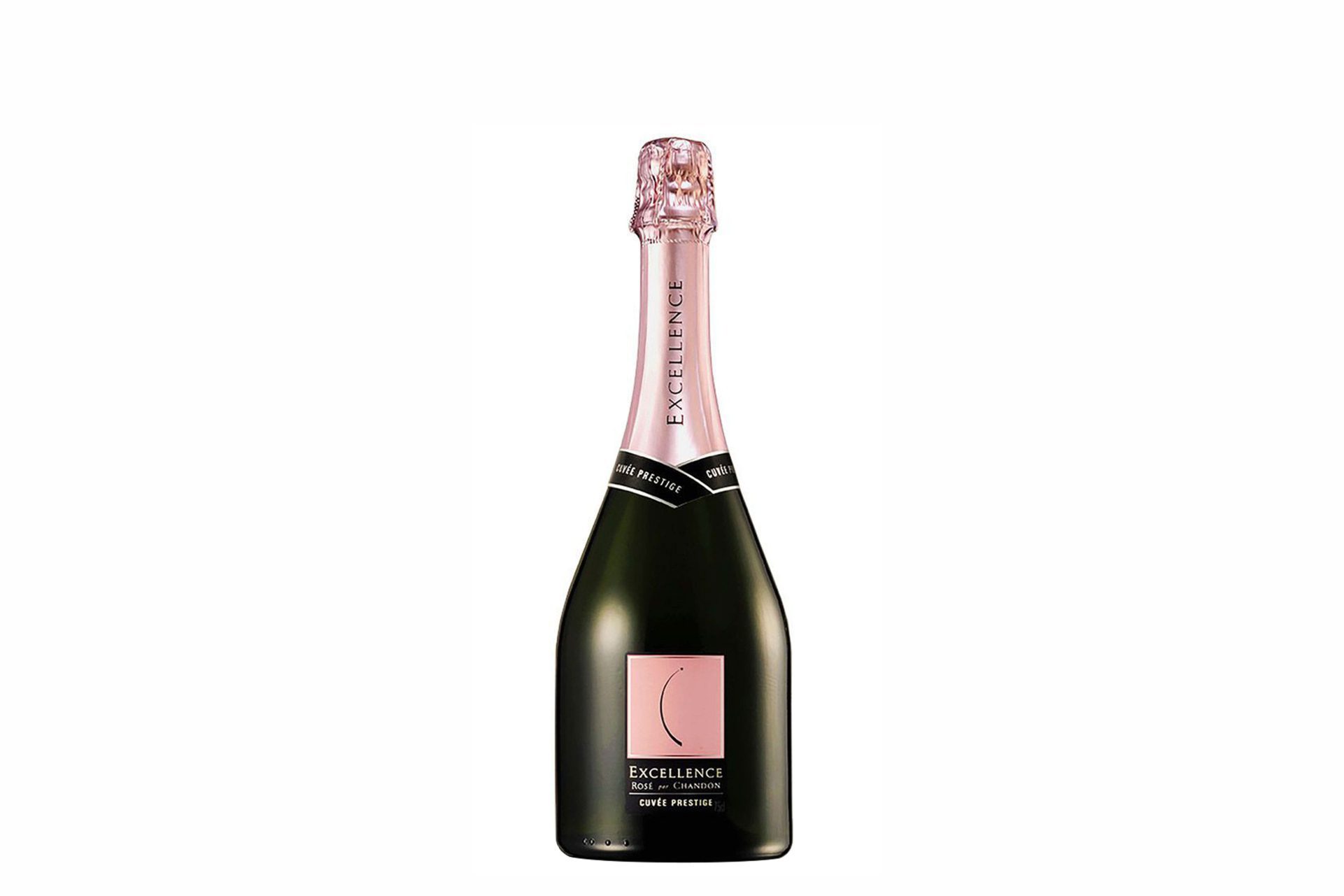 Espumante Chandon Excellence Cuvée Prestige Rosé 750ml