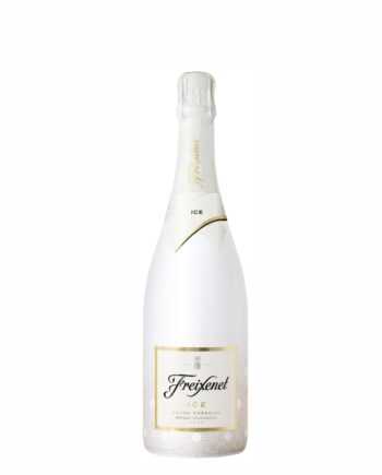 Espumante Freixenet Cava Ice Demi-Sec 750ml