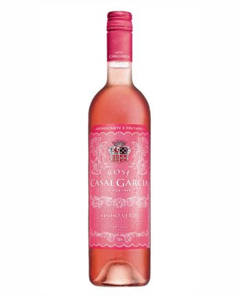 Vinho Português Casal Garcia Rosé 750ml