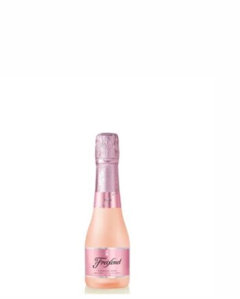 Espumante Freixenet Cava Rosado Brut 200ml