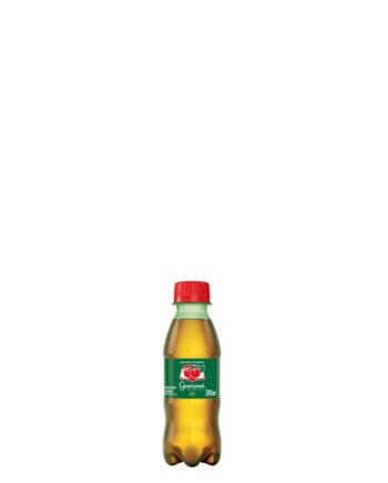 Refrigerante Guaraná Antarctica Pet 200ml