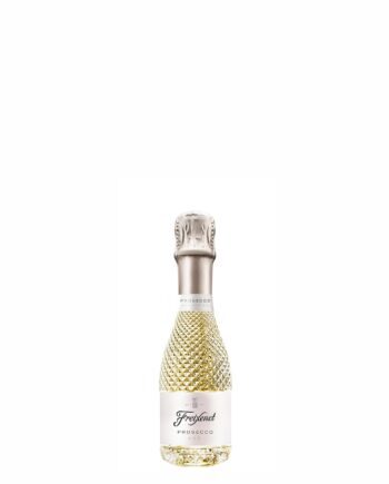 Espumante Freixenet Prosecco D.O.C Seco 200ml