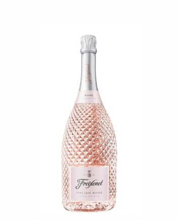 Espumante Freixenet Italian Rosé 750ml