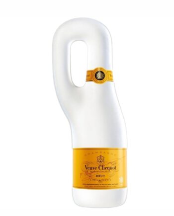 Champagne Veuve Clicquot Naturally 750ml