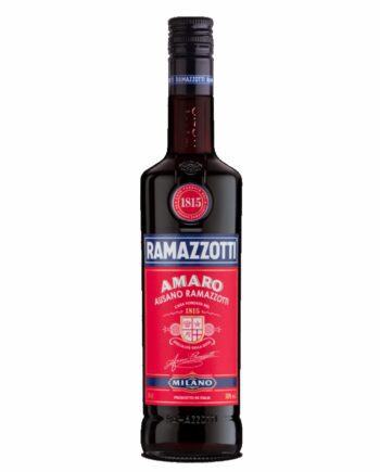 Aperitivo Ramazzotti Amaro 700ml
