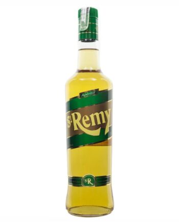 Aperitivo ST Remy 750ml