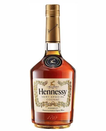 Conhaque Hennessy Very Special 700ml