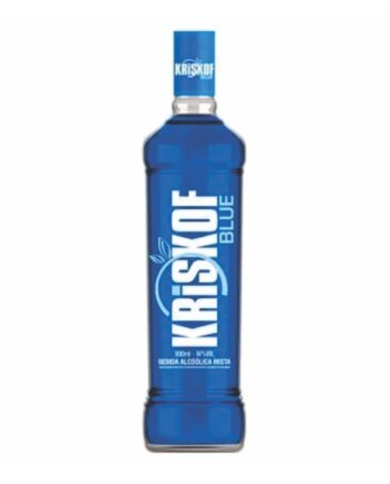 Vodka Kriskof Blue 900ml