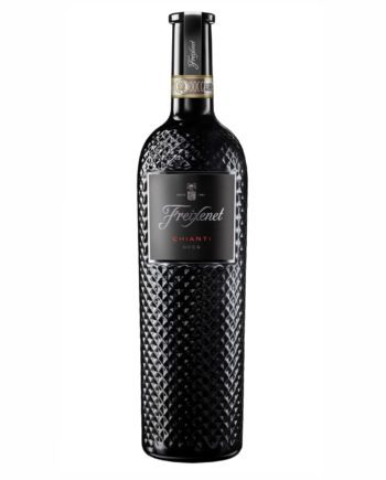 Vinho Italiano Freixenet Chianti DOCG Tinto 750ml