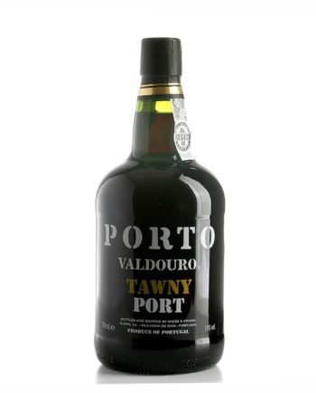 Vinho Português Valdouro Tawny Porto 750ml