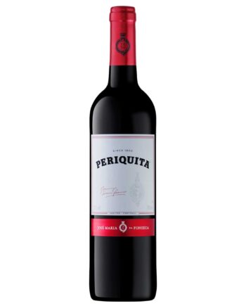 Vinho Portugues Periquita Tinto 750ml