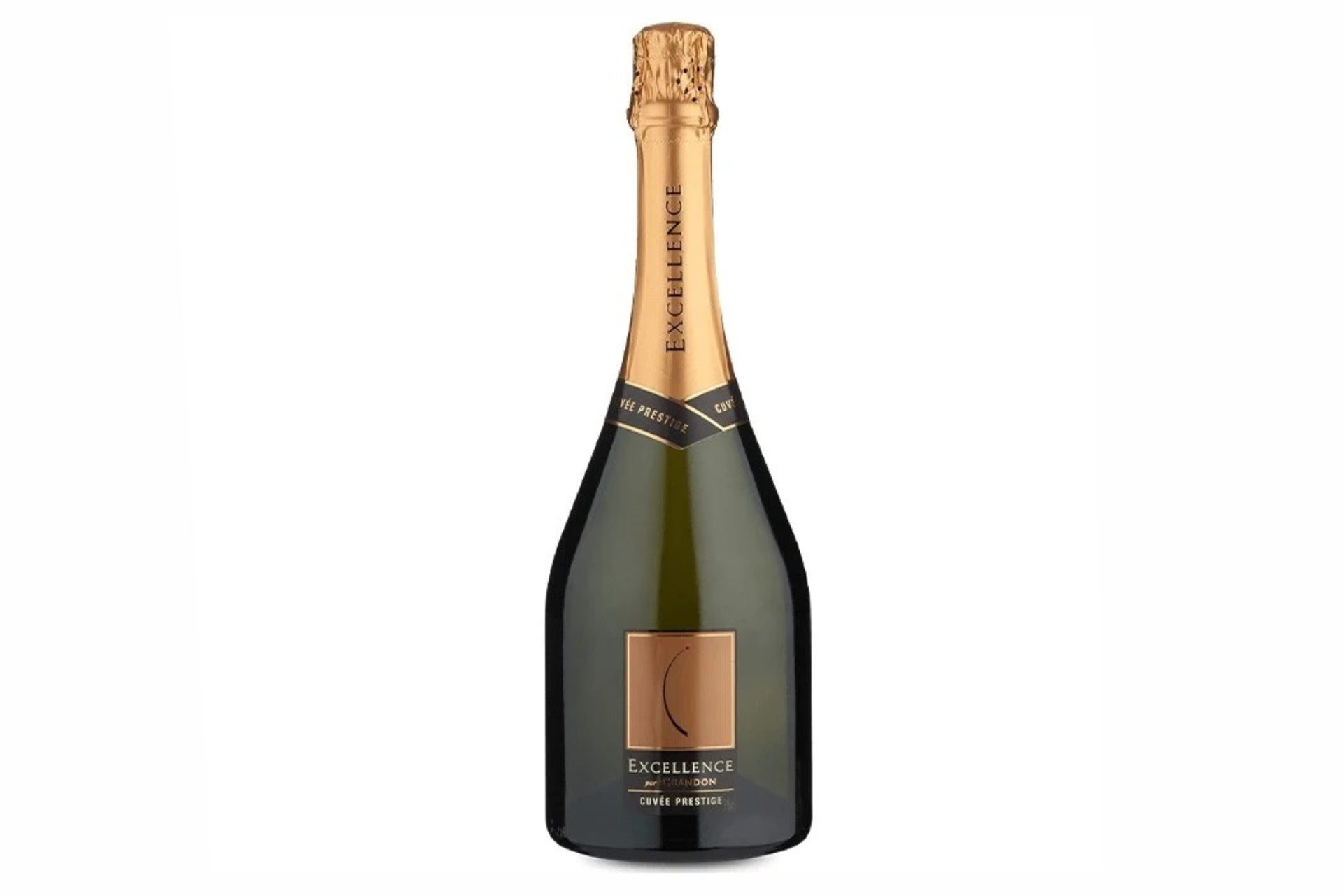 Espumante Magnum Chandon Excellence Cuvée Prestige 1500ml