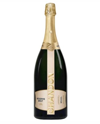 Espumante Chandon Magnum Brut 1500ml