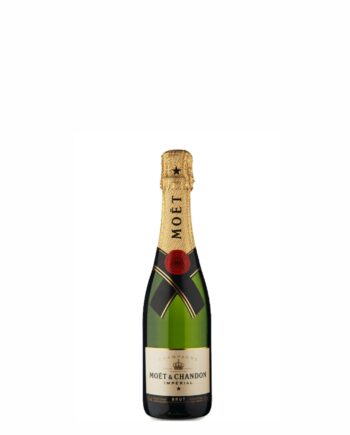 Champagne Moët Chandon Brut 375ml