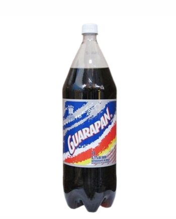 Refrigerante Guarapan 2L