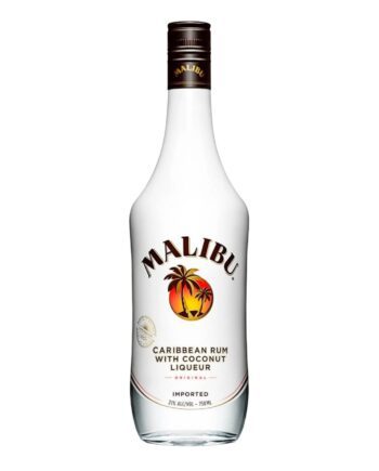 Rum Malibu 750ml