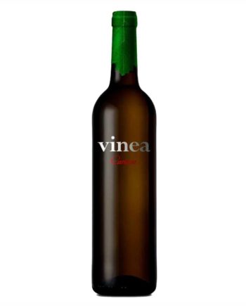 Vinho Português Vinea Cartuxa Branco 750ml