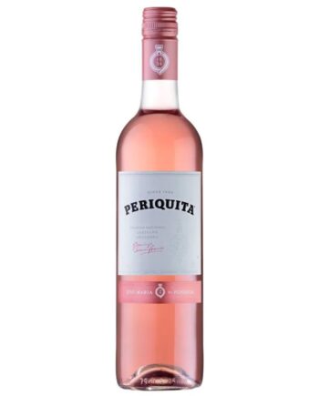 Vinho Portugues Periquita Rosé 750ml
