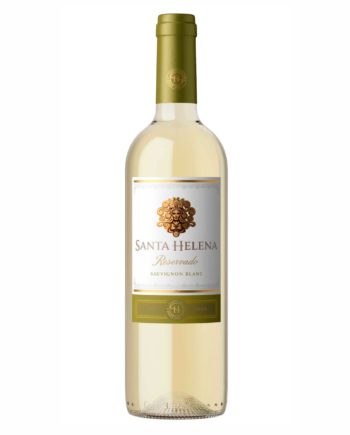 Vinho Chileno Santa Helena Sauvignon Blanc Tinto 750ml