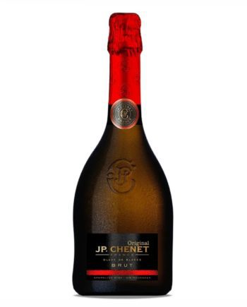Espumante Francês JP Chenet Brut 750ml
