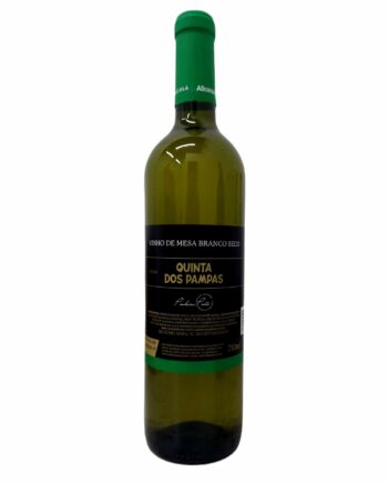 vinho-quinta-dos-pampas-branco-seco